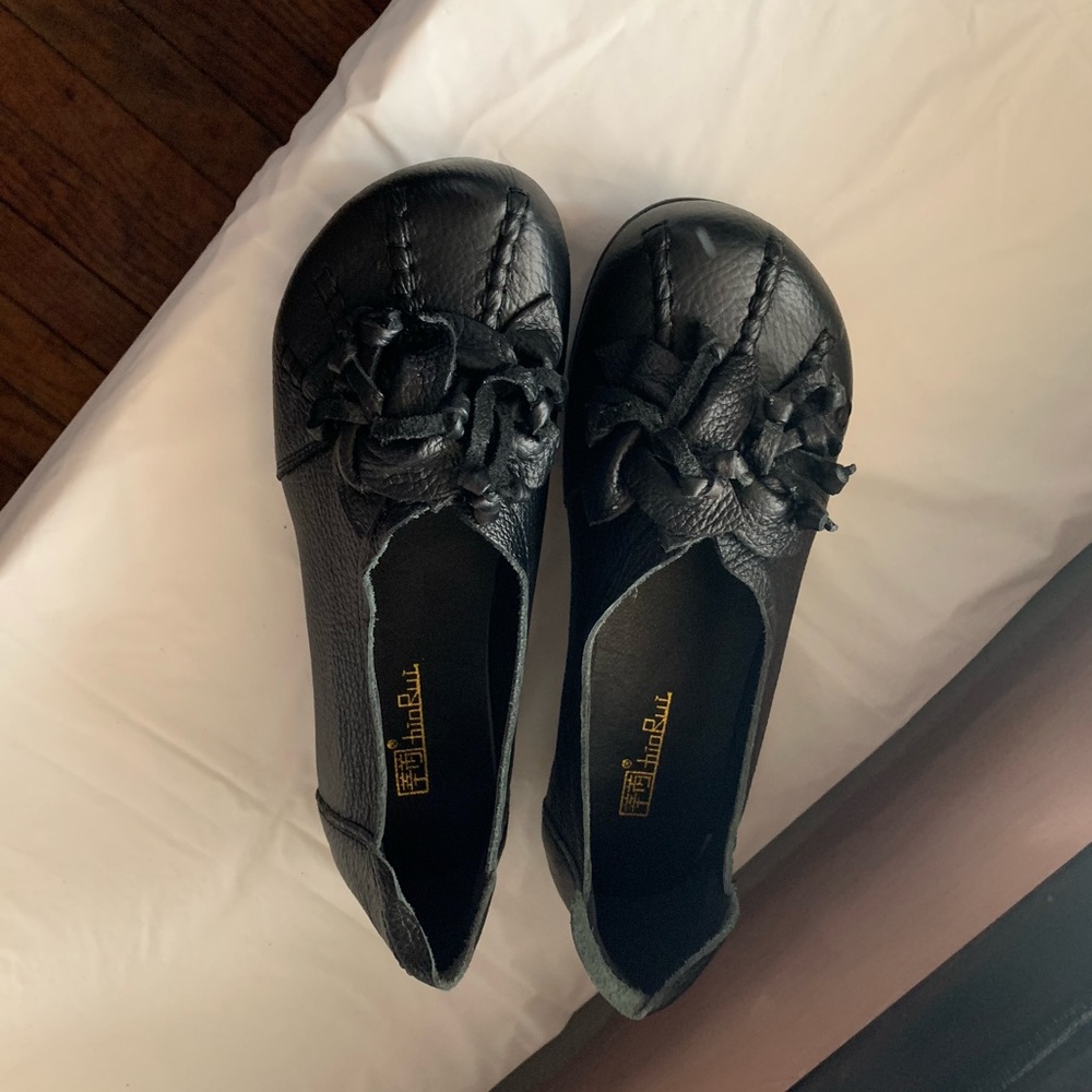 Women’s Shoes